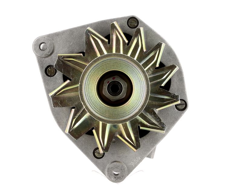 CEVAM 4340: Alternator 105A