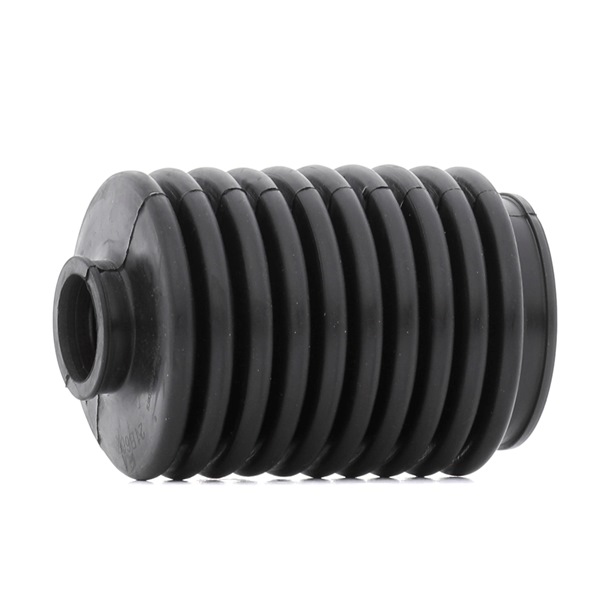 KRAFT 4340066 Burduf cauciuc, directie VW Transporter 4 (70E, 70L, 70M, 7DE, 7DL) 78 CP motor diesel cat costa