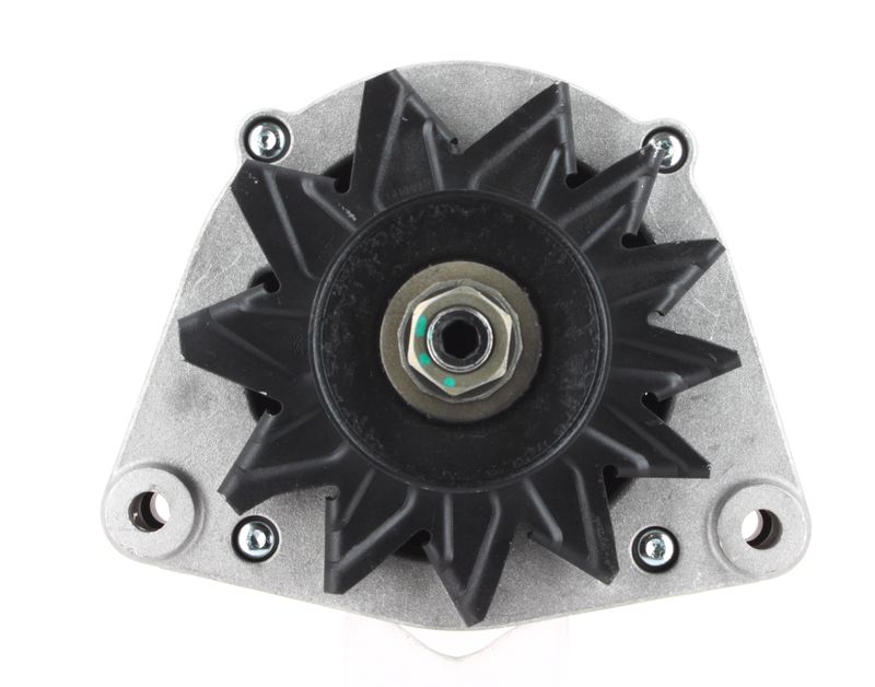 CEVAM 4342: Lichtmaschine 80A