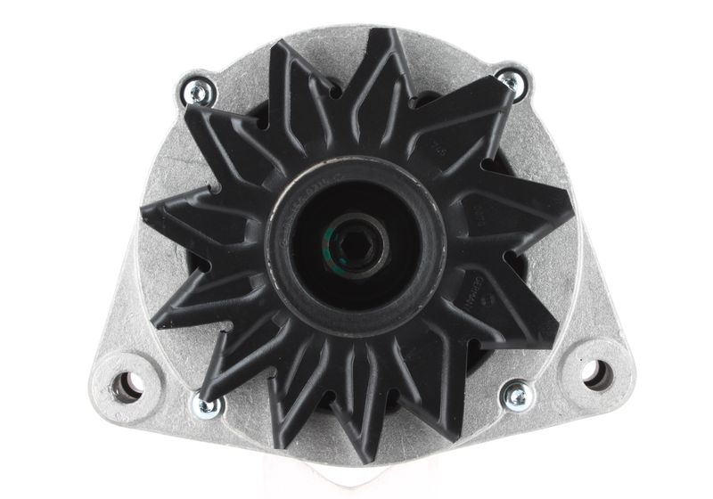 CEVAM 4343: Alternator 80A