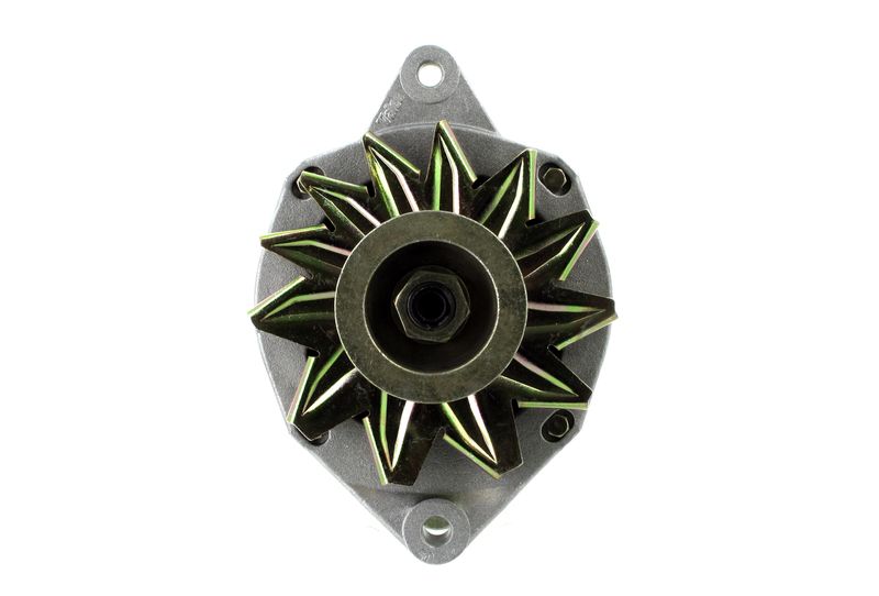 CEVAM 4345: Laturi 70A