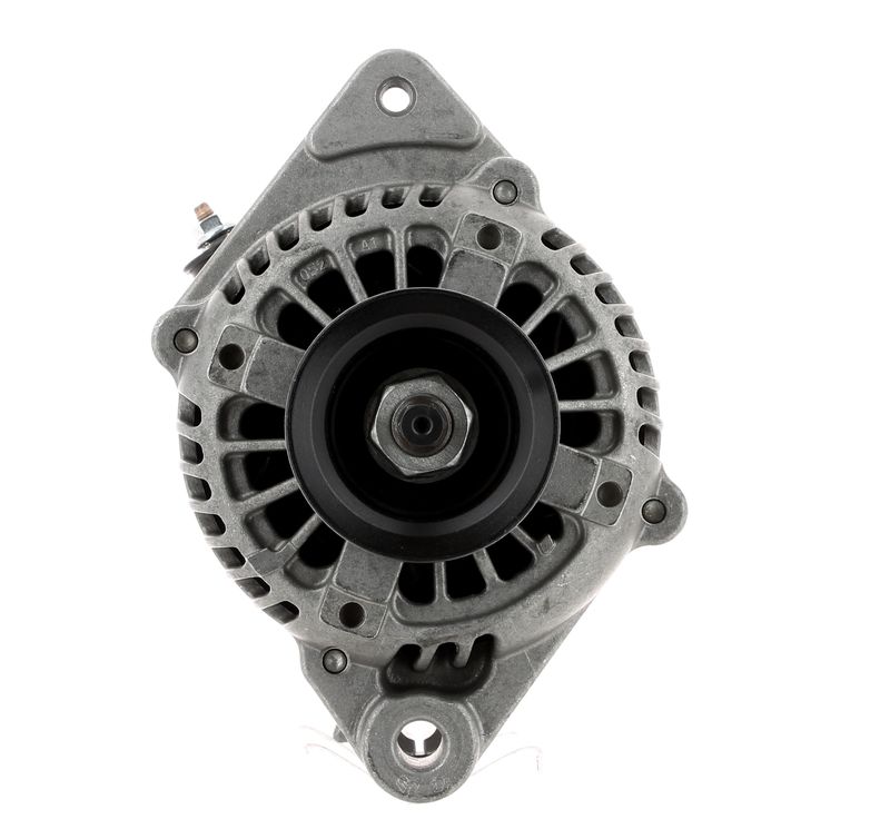 CEVAM 4348: Alternator 80A