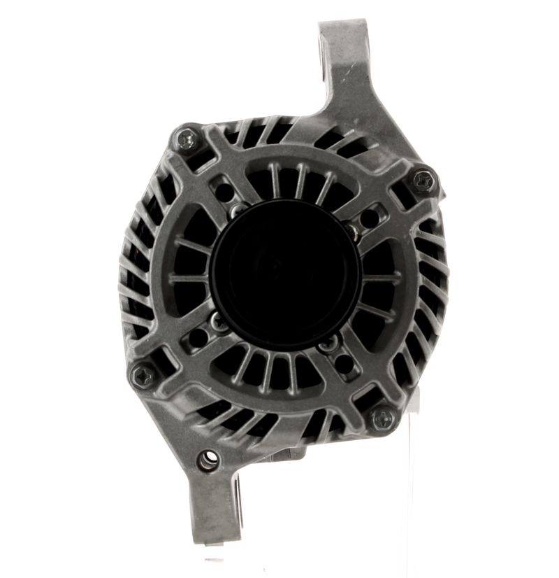 CEVAM 4349: Alternator 150A
