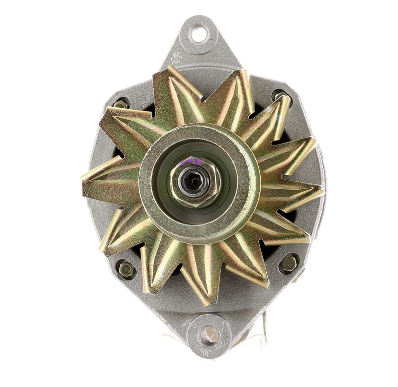 CEVAM 4350: Lichtmaschine 70A