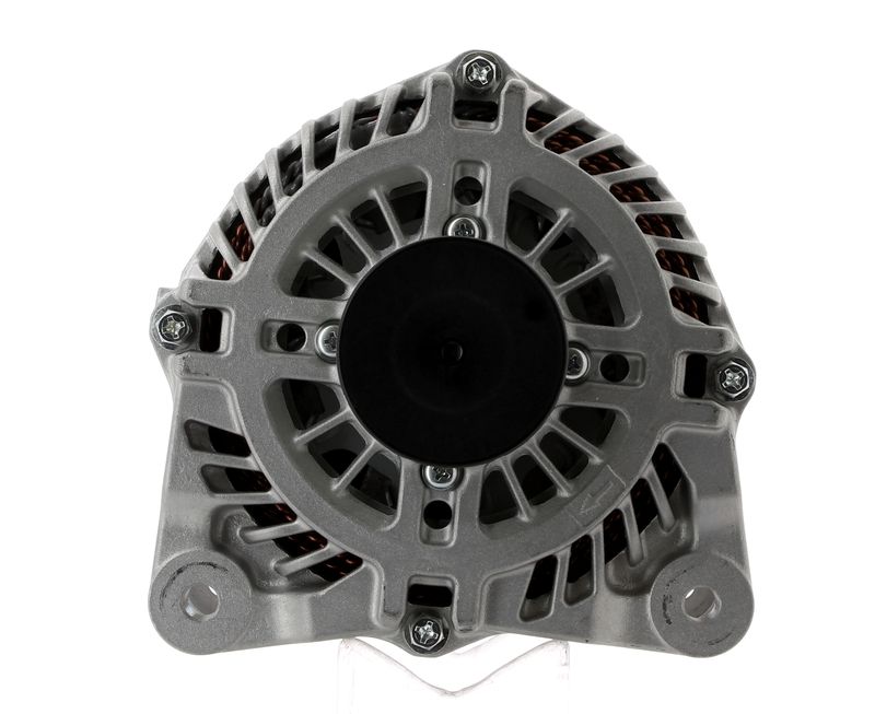 CEVAM 4351: Alternator 185A
