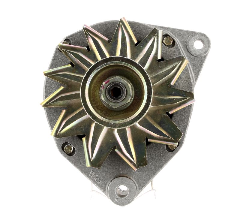 CEVAM 4352: Alternator 70A