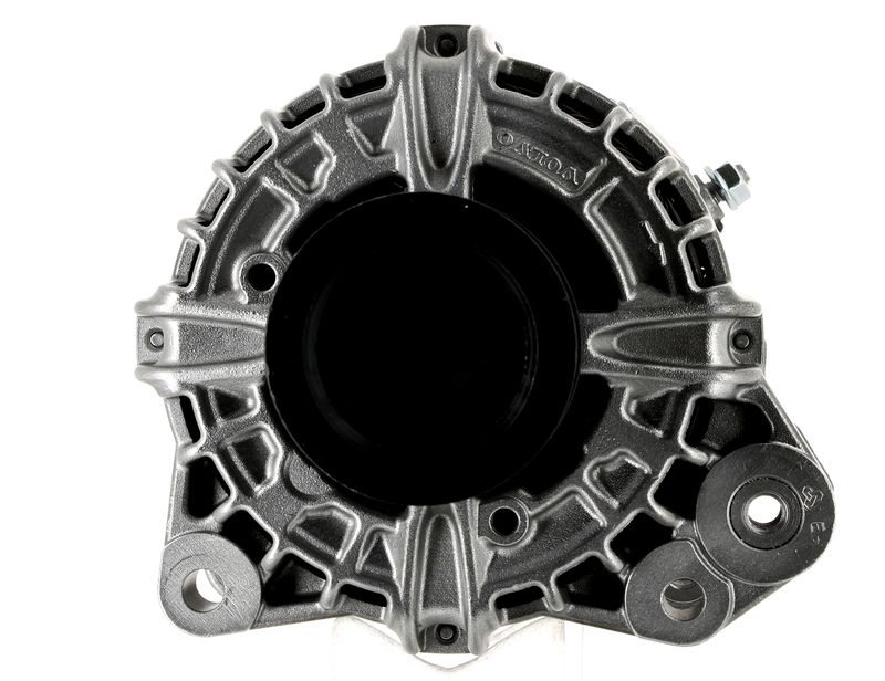 CEVAM 4354: Alternator 215A