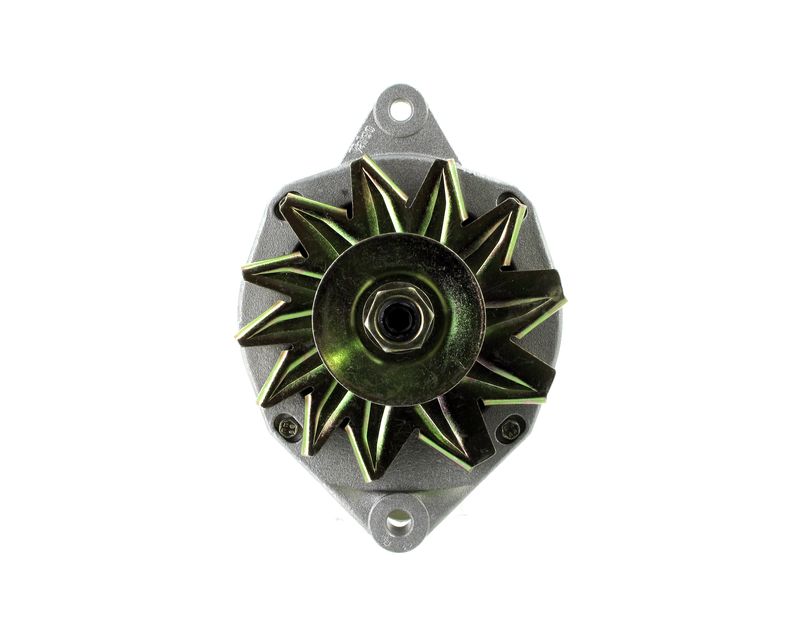 CEVAM 4355: Alternator 70A