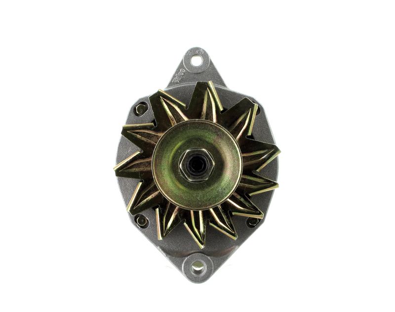 CEVAM 4356: Alternator 70A
