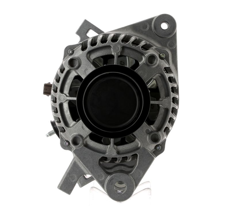CEVAM 4357: Dynamo / Alternator 100A