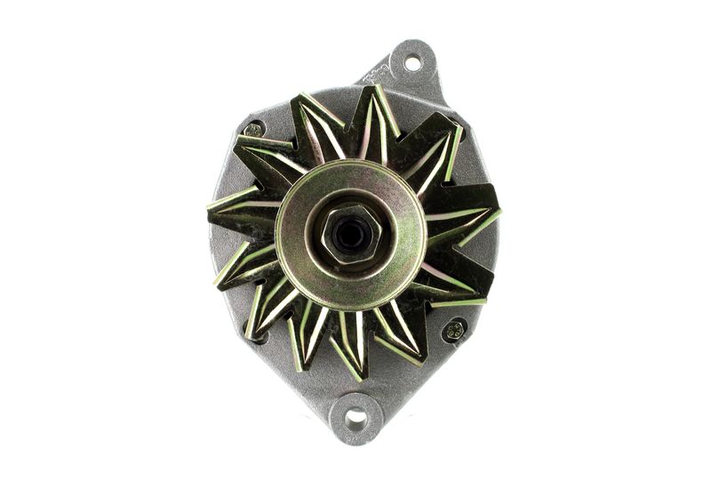 CEVAM 4358: Lichtmaschine 60A