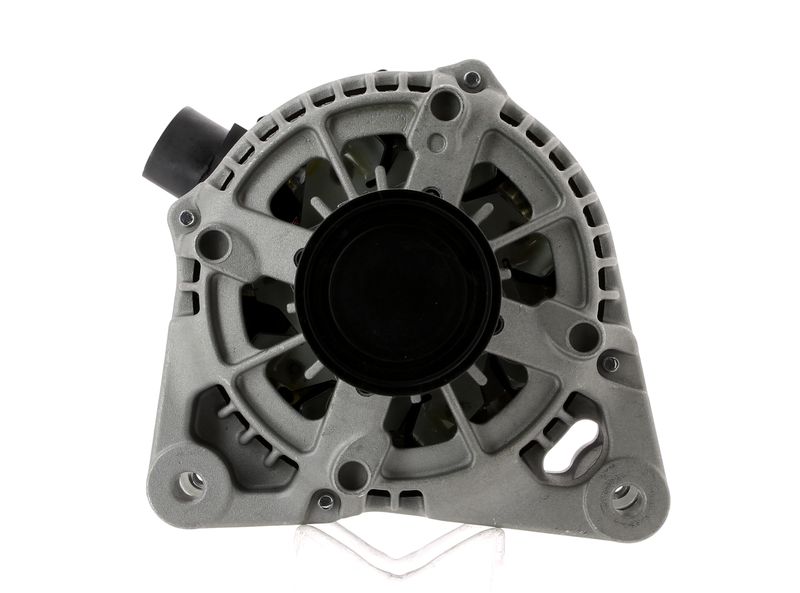 CEVAM 4359: Alternator 120A