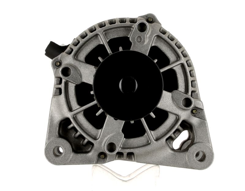CEVAM 4360: Laturi 120A