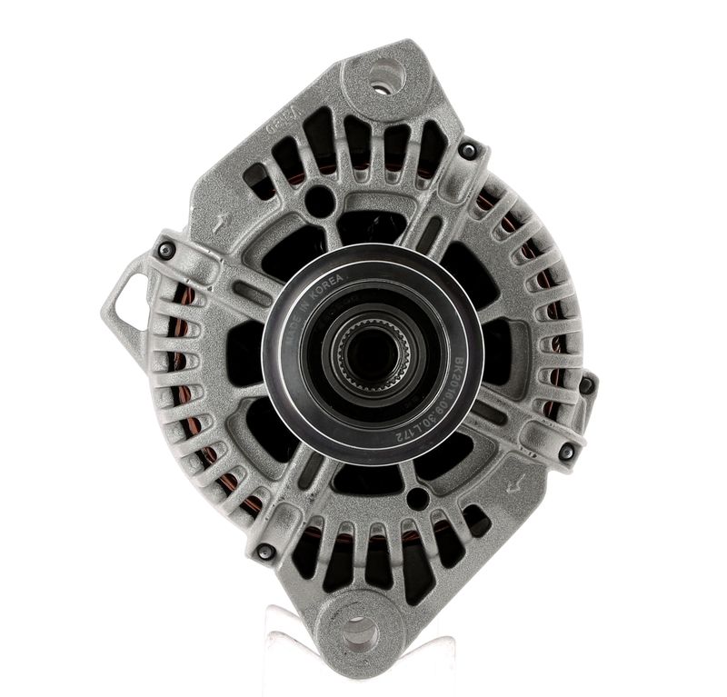 CEVAM 4361: Lichtmaschine 110A
