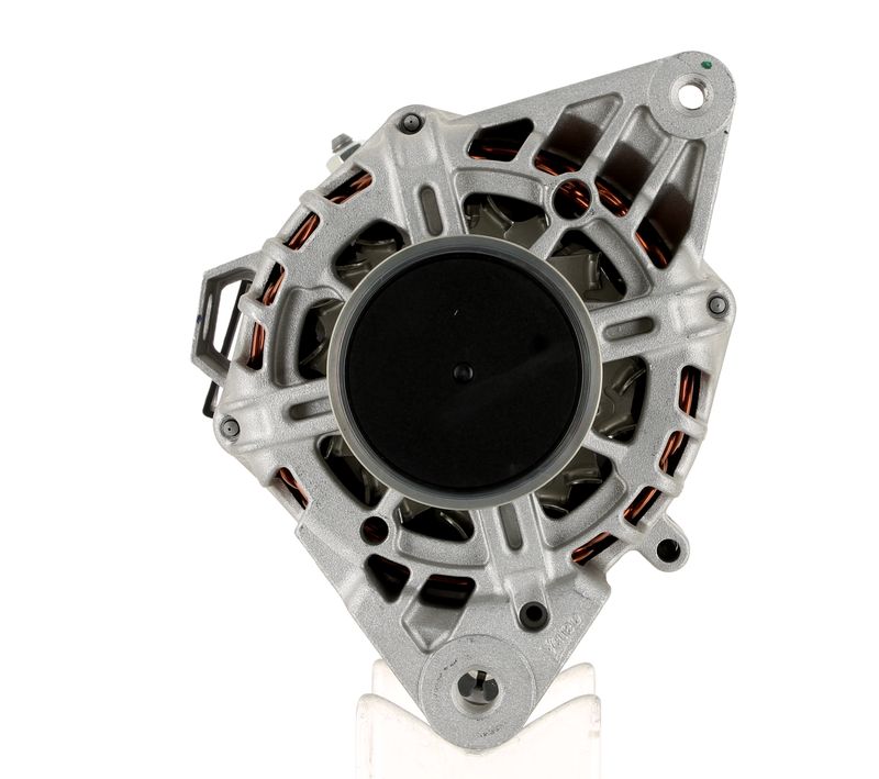 CEVAM 4364: Alternator 70A