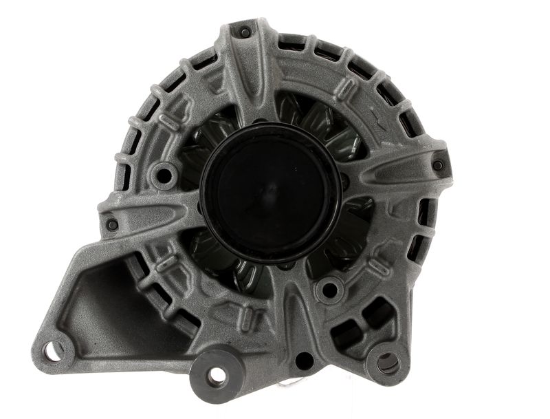 CEVAM 4366: Lichtmaschine 150A
