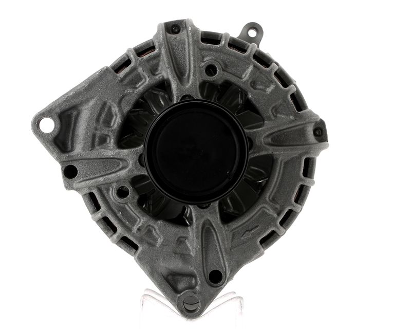 CEVAM 4367: Alternator 150A