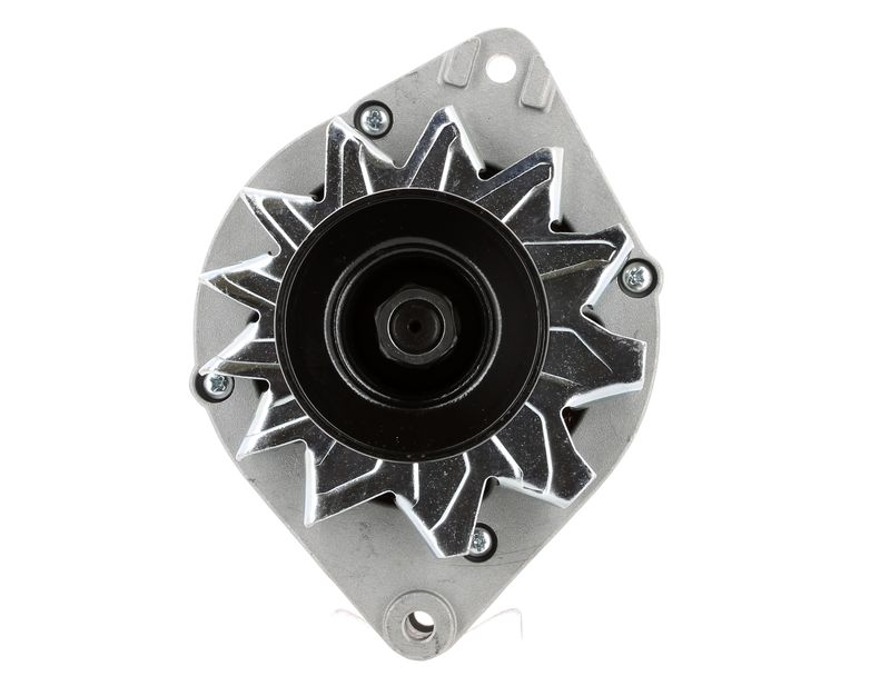 CEVAM 4369: Alternator 45A