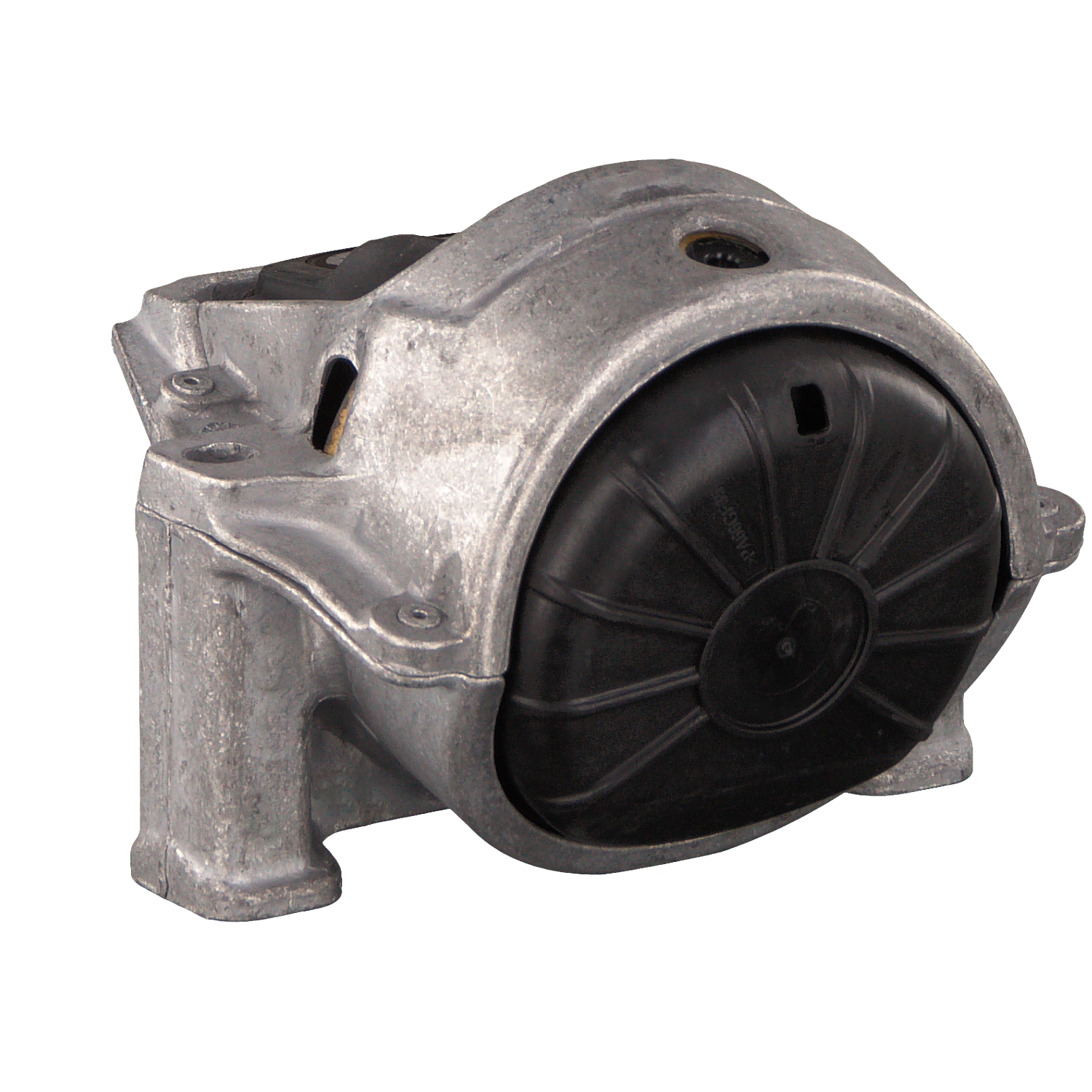 FEBI BILSTEIN 43702 Motorophæng AUDI A5 Coupe (8T3) 170 HK Benzin hvad koster