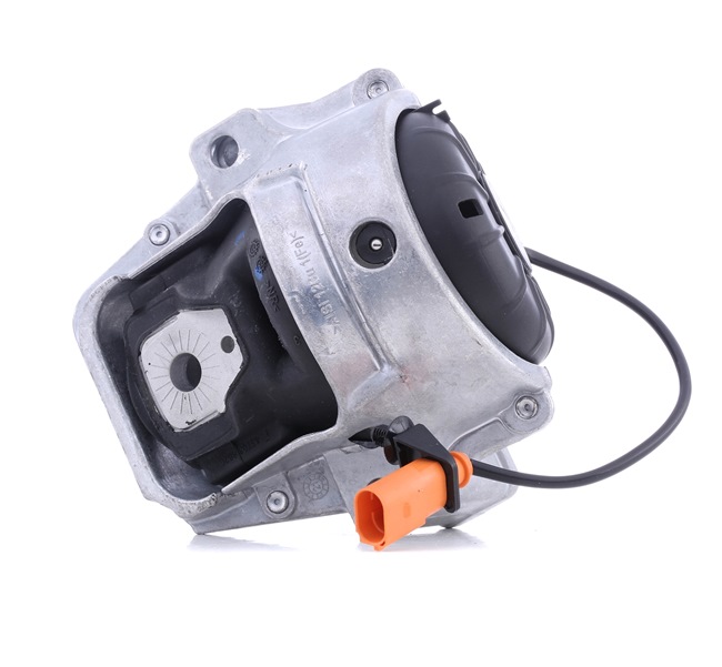 FEBI BILSTEIN 43703 Motorophæng AUDI A5 Coupe (8T3) 190 HK Diesel hvad koster