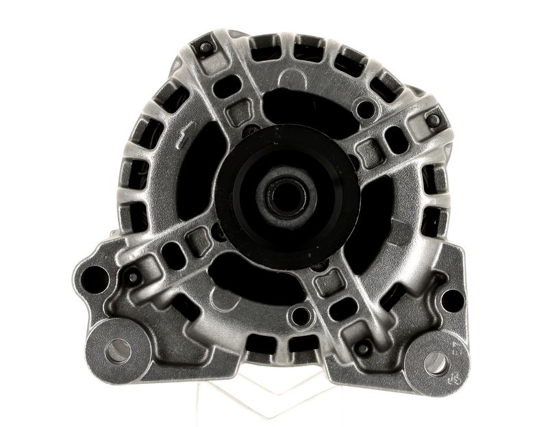 CEVAM 4371: Lichtmaschine 110A