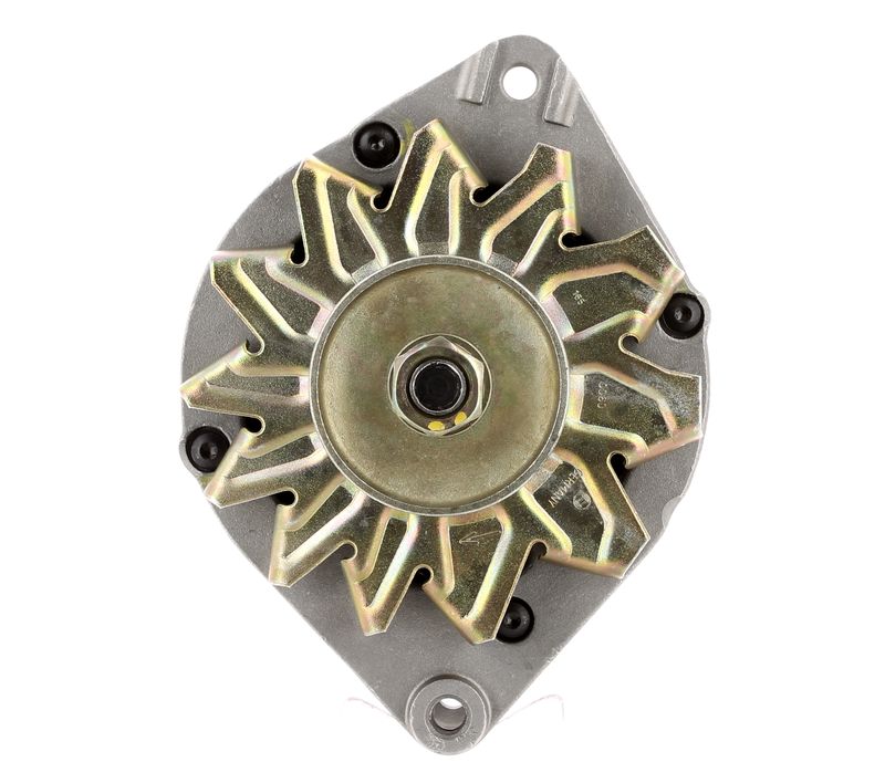 CEVAM 4374: Lichtmaschine 55A