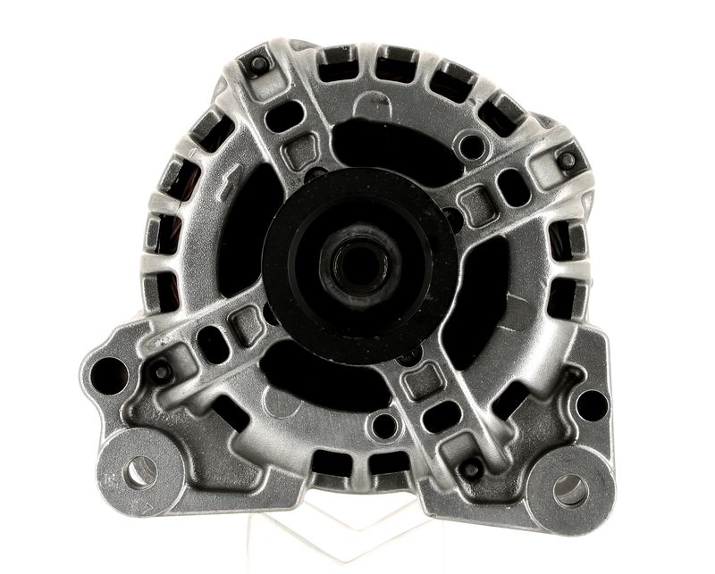 CEVAM 4375: Lichtmaschine 90A