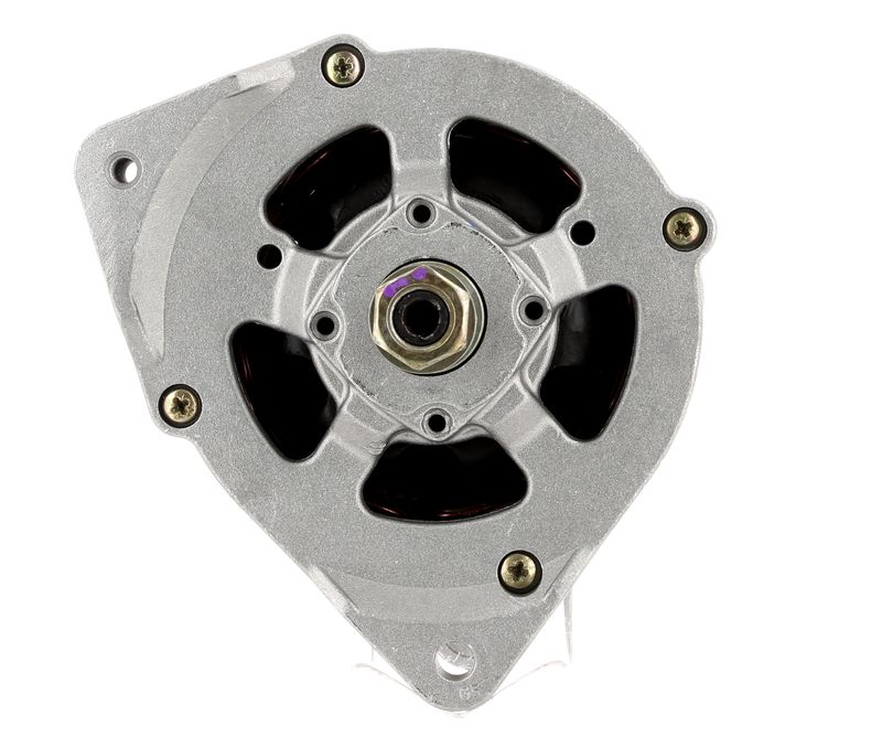 CEVAM 4378: Alternator 90A