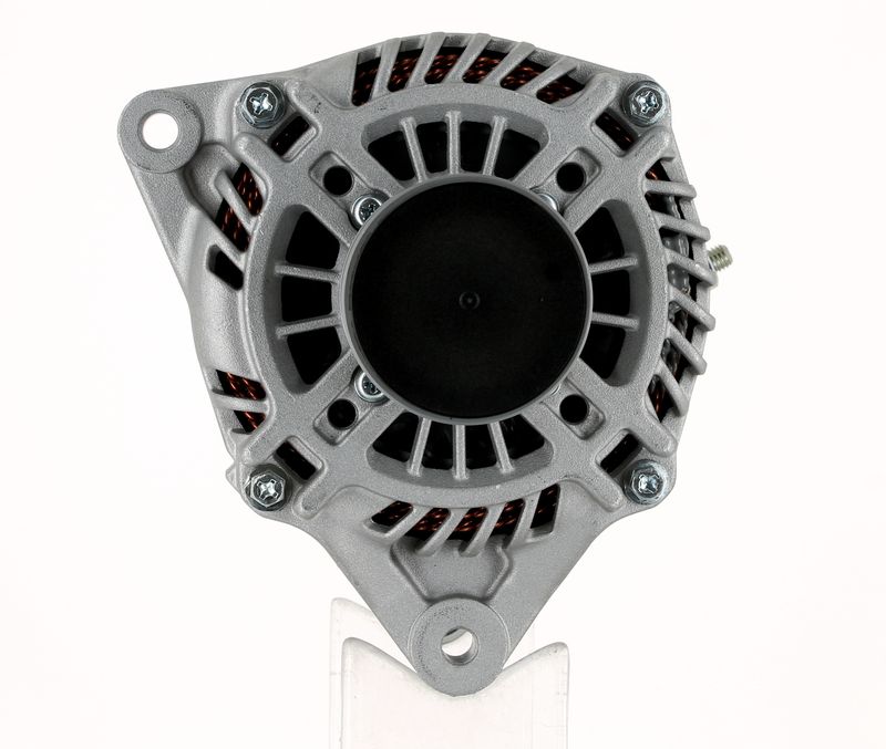 CEVAM 4379: Lichtmaschine 150A