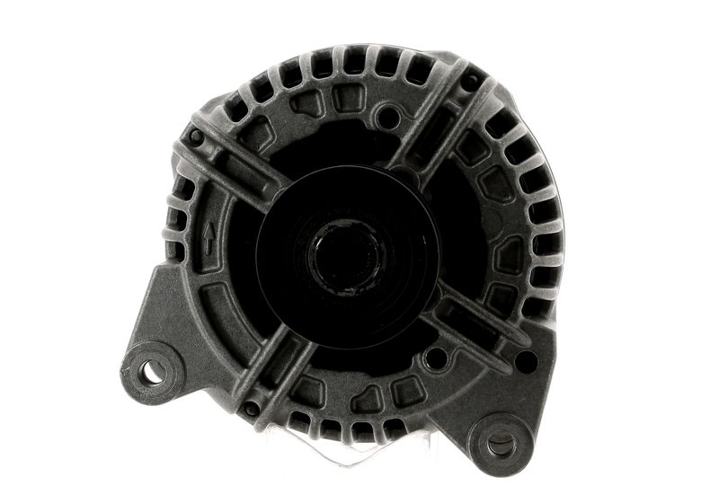 CEVAM 4380: Lichtmaschine 150A