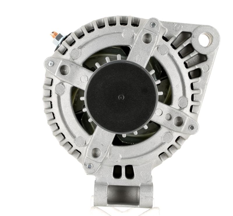 CEVAM 4383: Lichtmaschine 150A