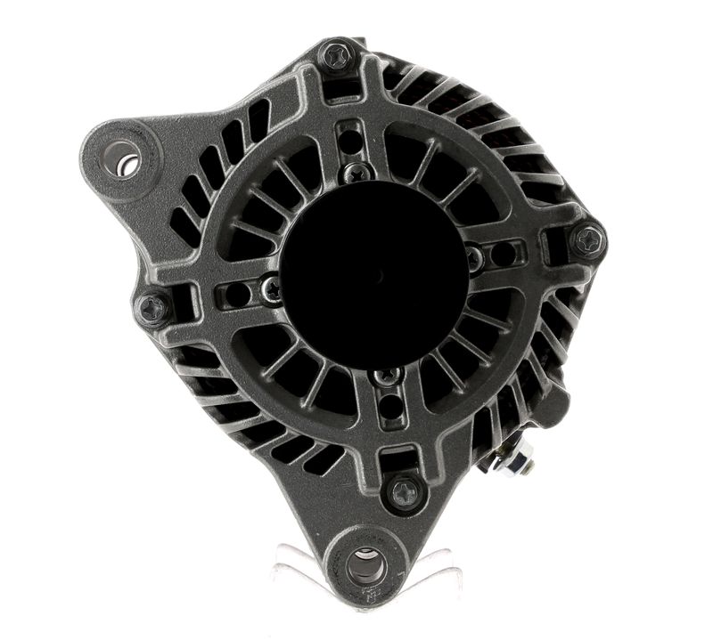 CEVAM 4384: Lichtmaschine 150A