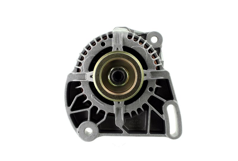 CEVAM 4385: Lichtmaschine 65A