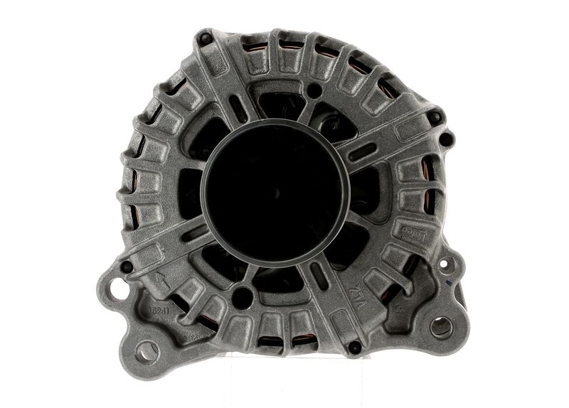 CEVAM 4386: Alternator 180A