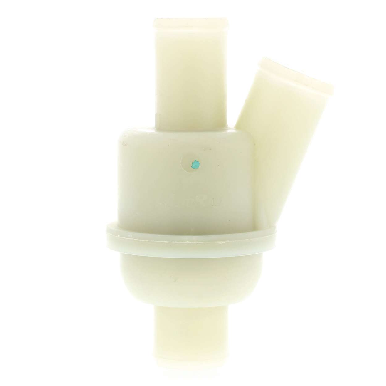 MOTORAD 439-92: Kühlwasserthermostat 92°C, mit Dichtungen, mit Dichtung