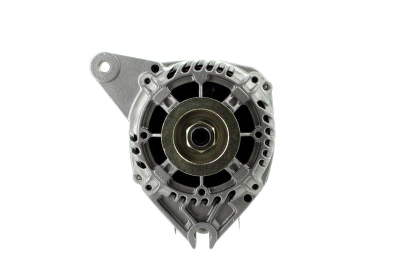 CEVAM 4390: Lichtmaschine 70A