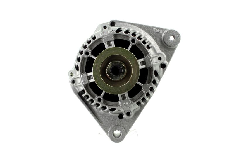 CEVAM 4391: Lichtmaschine 70A