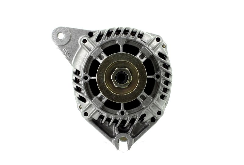 CEVAM 4392: Lichtmaschine 80A