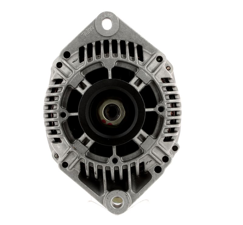 CEVAM 4393: Alternator 110A
