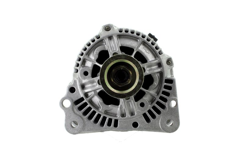 CEVAM 4394: Alternador 70A