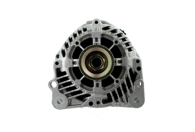 CEVAM 4396: Generátor 90A