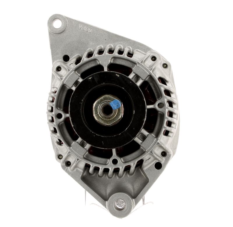 CEVAM 4398: Lichtmaschine 80A