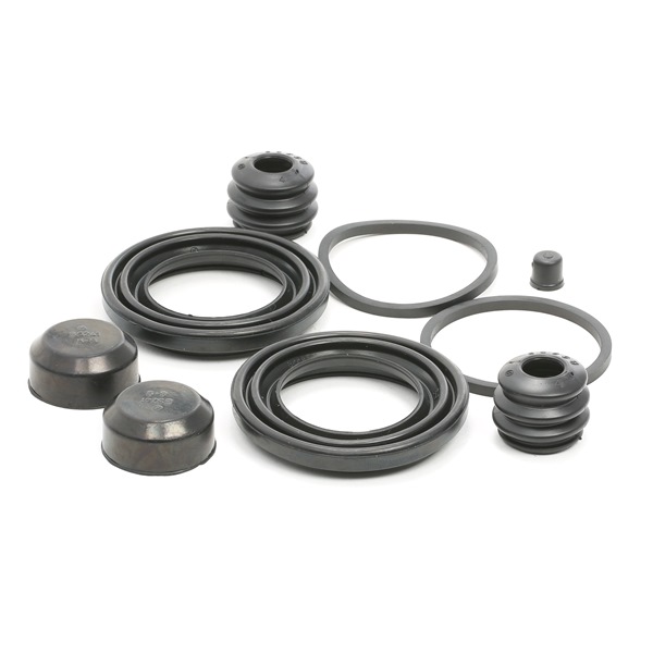 A.B.S. 43998 Reparatieset, remklauw IVECO DAILY 5 Pritsche/Fahrgestell 82 Pk Elektro kosten