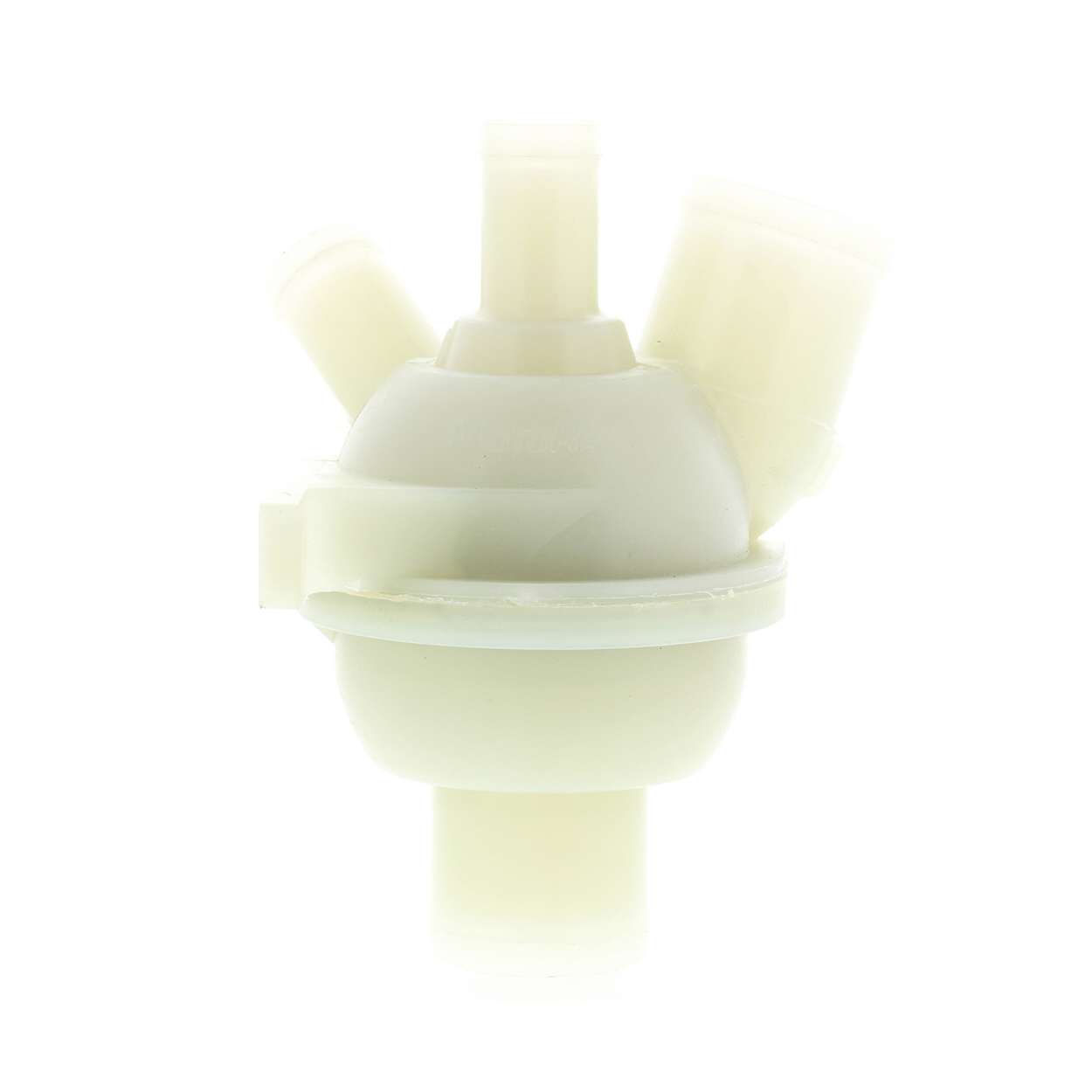 MOTORAD 440-82 Thermostaat, koelvloeistof LAND ROVER Range Rover 2 (P38A) 190 Pk Benzine kosten