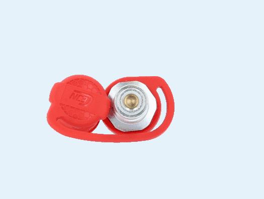 KS TOOLS 440.0009: Smarowniczka