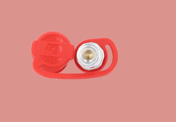 KS TOOLS 440.0024: Smarowniczka