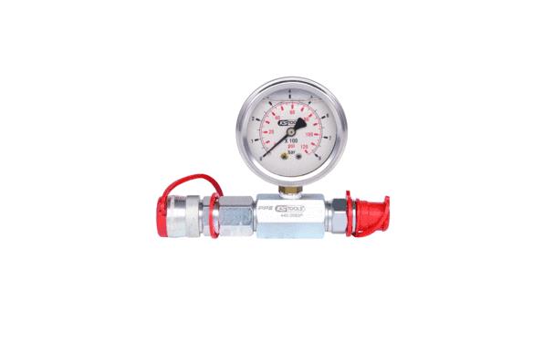 KS TOOLS 440.0063: Narzędzie