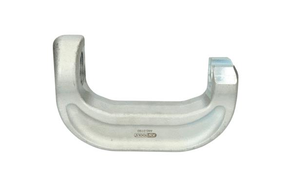KS TOOLS 440.0190: Narzędzie