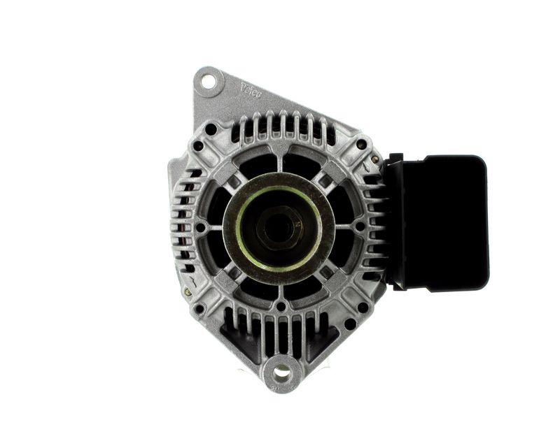 CEVAM 4400: Lichtmaschine 80A