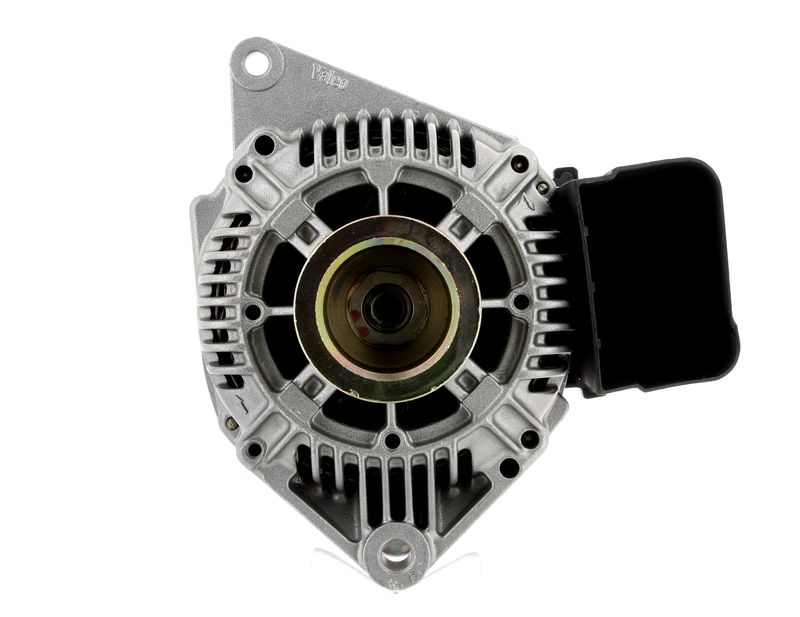 CEVAM 4401: Lichtmaschine 110A